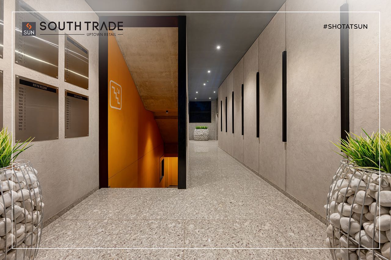 Sun Builders,  SunBuildersGroup, SunBuilders, SunSouthTrade, Retail, Showroom, SouthBopal, SOBO, RealEstateAhmedabad