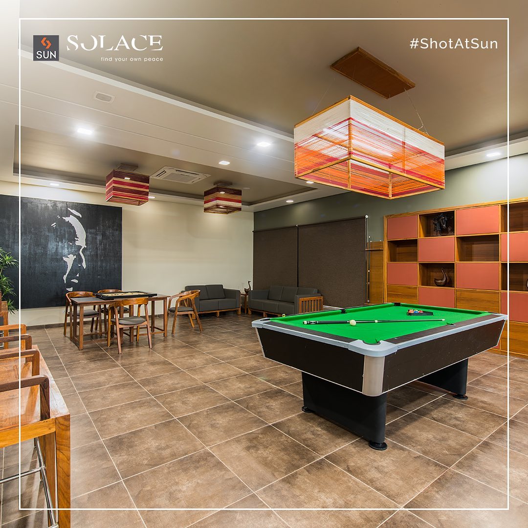 Sun Builders,  SunBuildersGroup, SunBuilders, SunSolace, WeekendGetaway, WeekendHome, Sanand, Nalsarovar, RealestateAhmedabad, BestWeekendClubInGujarat