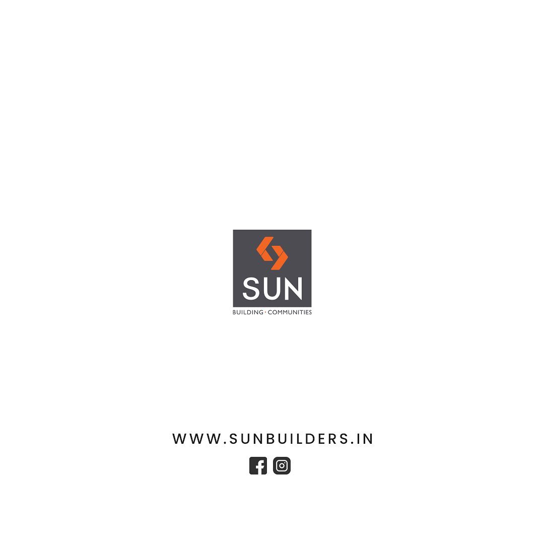 Sun Builders,  SunBuildersGroup, SunBuilders, SunSolace, WeekendGetaway, WeekendHome, Sanand, Nalsarovar, RealestateAhmedabad, BestWeekendClubInGujarat