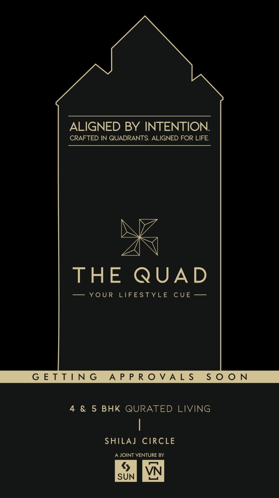 Sun Builders,  Sun Builders in Ahmedabad | Residential Projects | Commercial Projects| Plotting Projects | Hospitality Projects