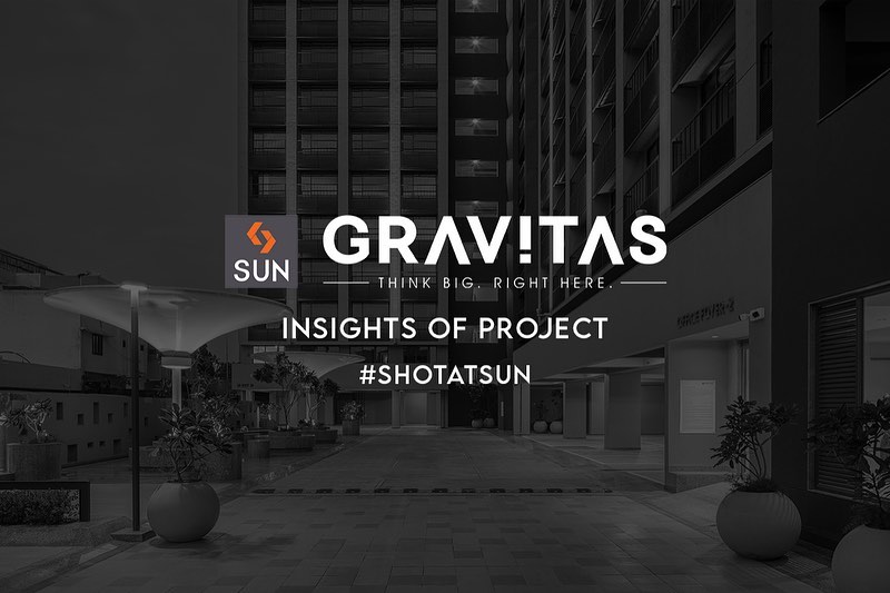 Sun Builders,  SunBuildersGroup, SunBuilders, SunGravitas, SampleOffice, DevelopmentShots, BUPermission, BUPermissionReceived, CommercialSpace, Offices, Retail, Showrooms, PossessionShortly, BuildingCommunities, SmartInvestment, ShyamalCrossRoad, RealEstateAhmedabad