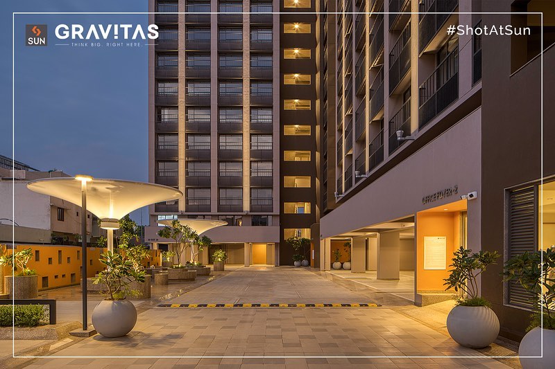 Sun Builders,  SunBuildersGroup, SunBuilders, SunGravitas, SampleOffice, DevelopmentShots, BUPermission, BUPermissionReceived, CommercialSpace, Offices, Retail, Showrooms, PossessionShortly, BuildingCommunities, SmartInvestment, ShyamalCrossRoad, RealEstateAhmedabad