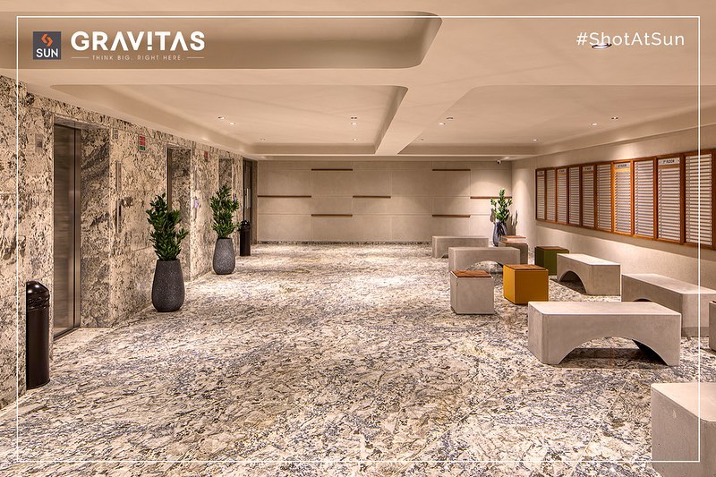 Sun Builders,  SunBuildersGroup, SunBuilders, SunGravitas, SampleOffice, DevelopmentShots, BUPermission, BUPermissionReceived, CommercialSpace, Offices, Retail, Showrooms, PossessionShortly, BuildingCommunities, SmartInvestment, ShyamalCrossRoad, RealEstateAhmedabad