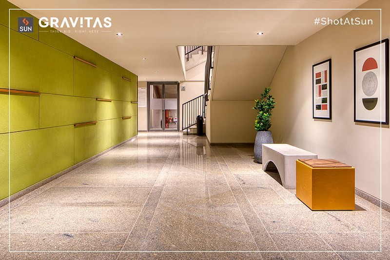 Sun Builders,  SunBuildersGroup, SunBuilders, SunGravitas, SampleOffice, DevelopmentShots, BUPermission, BUPermissionReceived, CommercialSpace, Offices, Retail, Showrooms, PossessionShortly, BuildingCommunities, SmartInvestment, ShyamalCrossRoad, RealEstateAhmedabad