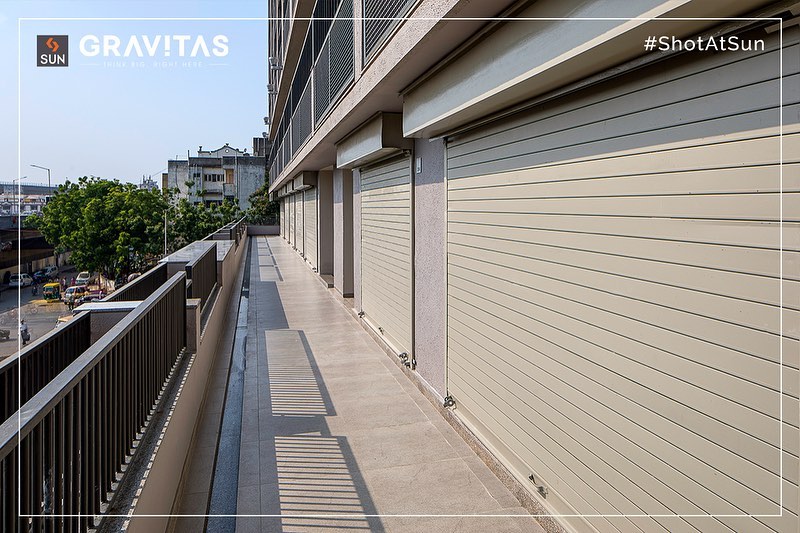 Sun Builders,  SunBuildersGroup, SunBuilders, SunGravitas, SampleOffice, DevelopmentShots, BUPermission, BUPermissionReceived, CommercialSpace, Offices, Retail, Showrooms, PossessionShortly, BuildingCommunities, SmartInvestment, ShyamalCrossRoad, RealEstateAhmedabad