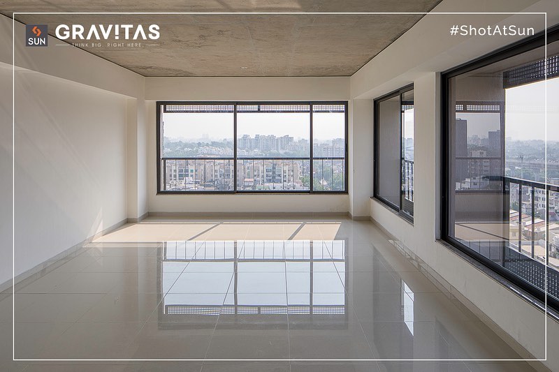 Sun Builders,  SunBuildersGroup, SunBuilders, SunGravitas, SampleOffice, DevelopmentShots, BUPermission, BUPermissionReceived, CommercialSpace, Offices, Retail, Showrooms, PossessionShortly, BuildingCommunities, SmartInvestment, ShyamalCrossRoad, RealEstateAhmedabad