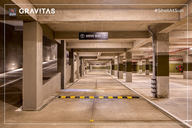 Sun Builders,  SunBuildersGroup, SunBuilders, SunGravitas, SampleOffice, DevelopmentShots, BUPermission, BUPermissionReceived, CommercialSpace, Offices, Retail, Showrooms, PossessionShortly, BuildingCommunities, SmartInvestment, ShyamalCrossRoad, RealEstateAhmedabad