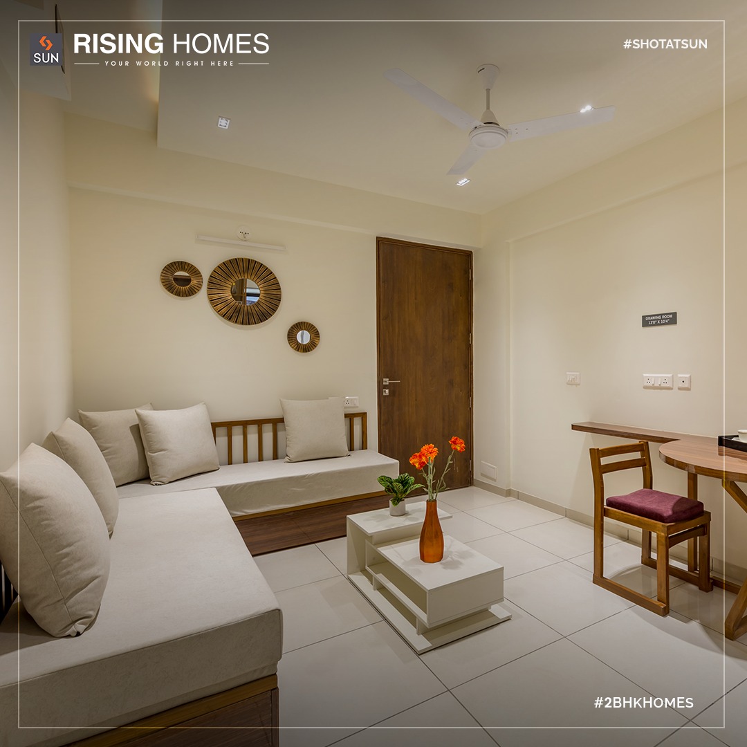 Sun Builders, SunBuildersGroup, SunBuilders, SunRisingHomes, RisingHomes, Residental, Retail, AffordableHomes, Homes, 2BHK, Jagatpur, BuildingCommunities, RealEstateAhmedabad
