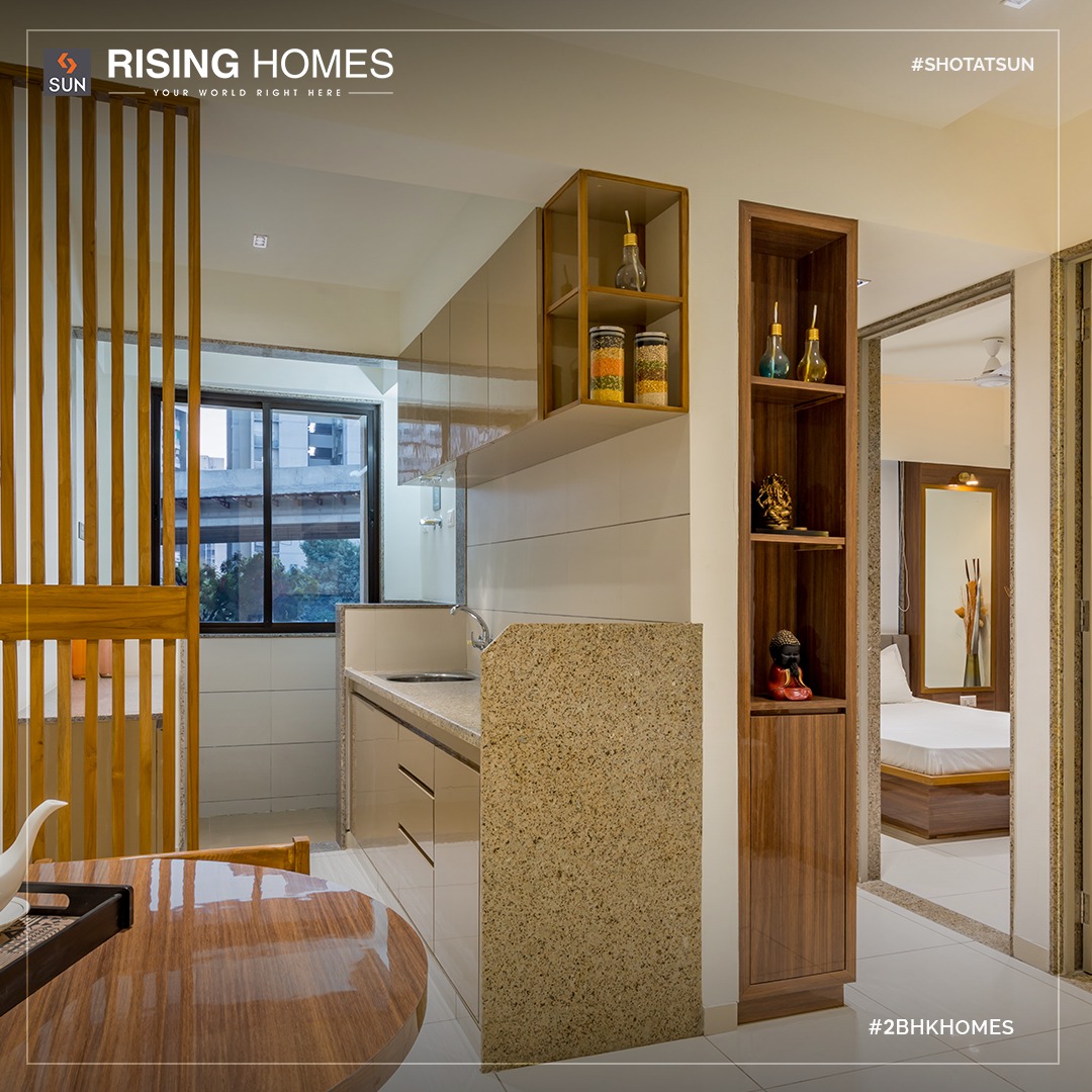 Sun Builders,  SunBuildersGroup, SunBuilders, SunRisingHomes, RisingHomes, Residental, Retail, AffordableHomes, Homes, 2BHK, Jagatpur, BuildingCommunities, RealEstateAhmedabad