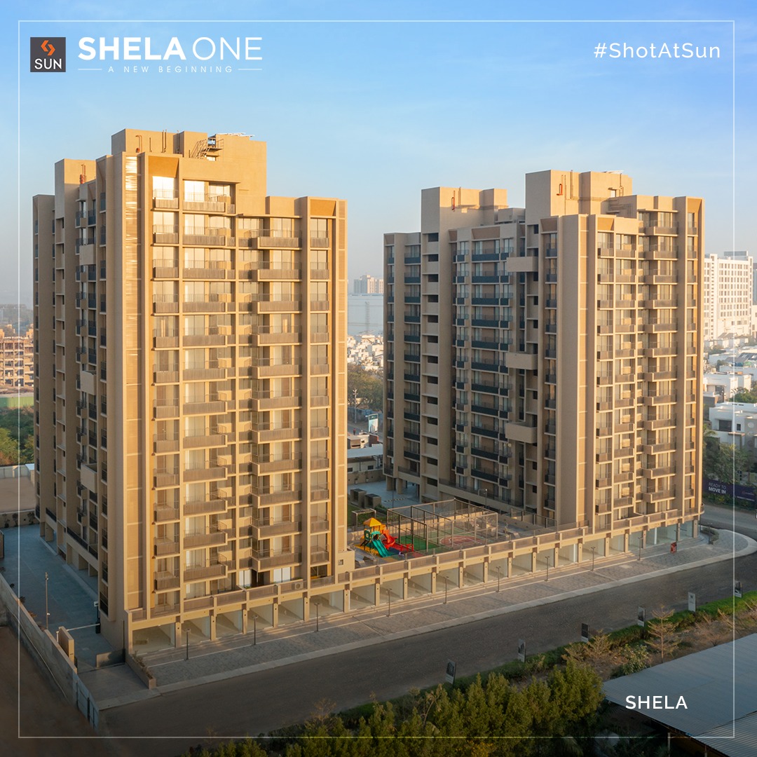 Sun Builders,  flashback, SunSouthRayz, SouthRayz, SunSouthWinds, SouthWinds, SunShelaone, SunSkyPark, SkyPark, FlowRightLiveHere, GustOfJoy, HighLiving, FlashBackProjects, Residences, Apartments, Homes, RealEstate, Ahmedabad, SunBuilders, SunBuildersGroup