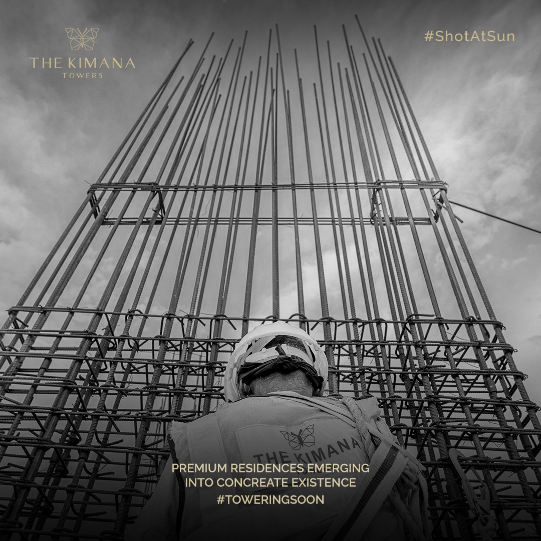 Sun Builders, PremiumResidences, ToweringSoon, TheKimanaTowers, KimanaTowers, AmbliBopal, AmbliBopalRoad, ABR, Ahmedabad, RealEstate, SunBuilders, SunBuildersGroup