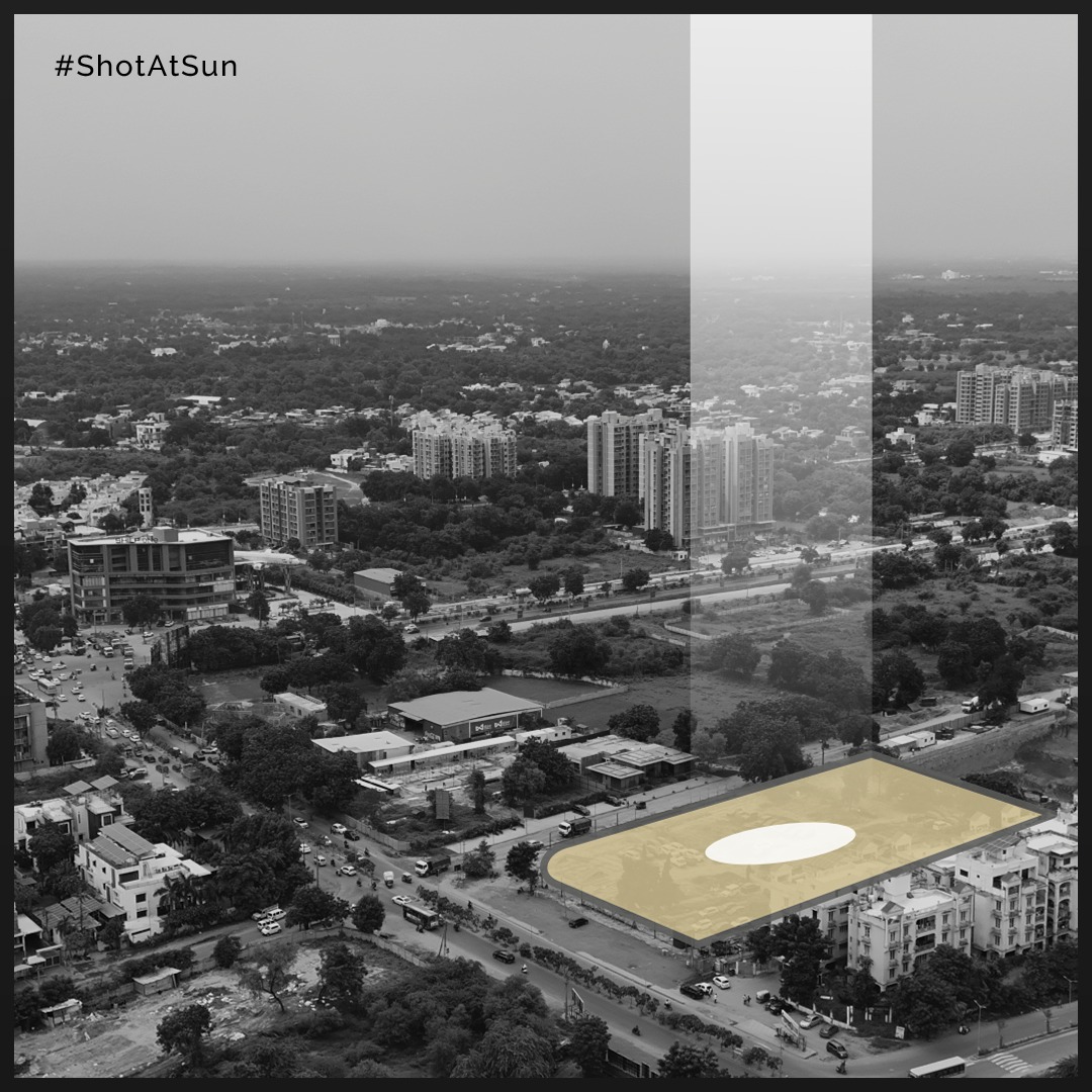 Sun Builders, PremiumProject, ToweringSoon, Shilaj, Ahmedabad, RealEstate, SunBuilders, SunBuildersGroup, InstaReels, RealEstateReels, ReelsOfInstagram
