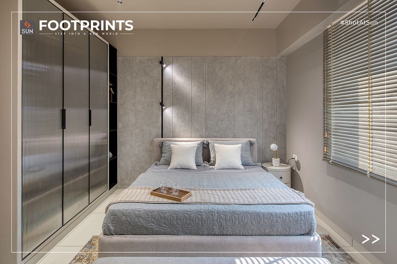 Sun Builders,  SunBuildersGroup, SunBuilders, 2BHKHomes, StepSetHome, ProjectInMaking, Shela, ShelaExtension, SunBuilders, RealEstate, SunFootprints, Ahmedabad, Gujarat