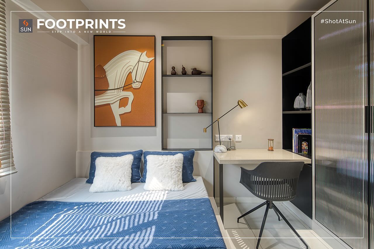 Sun Builders,  SunBuildersGroup, SunBuilders, 2BHKHomes, StepSetHome, ProjectInMaking, Shela, ShelaExtension, SunBuilders, RealEstate, SunFootprints, Ahmedabad, Gujarat