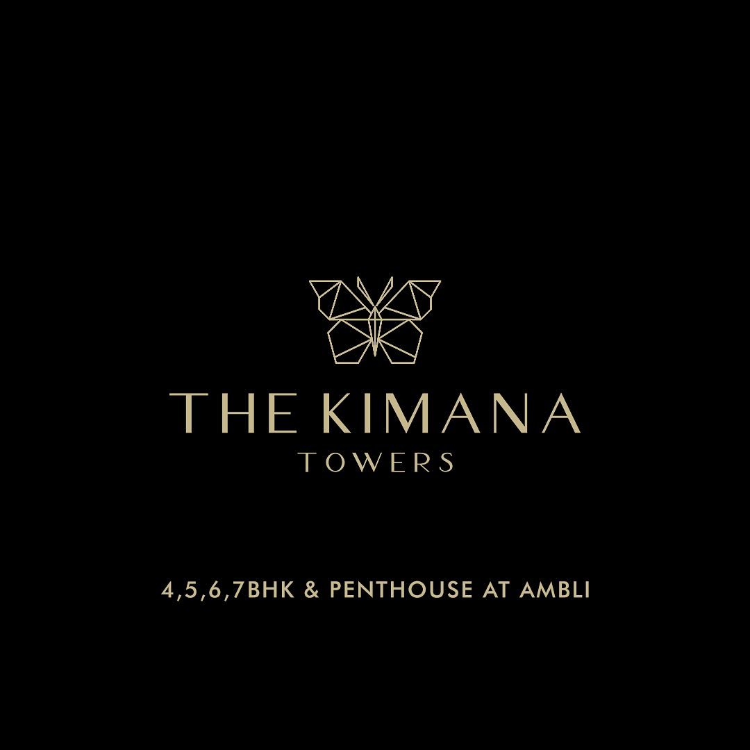 Sun Builders, PremiumResidences, ToweringSoon, TheKimanaTowers, KimanaTowers, AmbliBopal, AmbliBopalRoad, ABR, Ahmedabad, RealEstate, SunBuilders, SunBuildersGroup