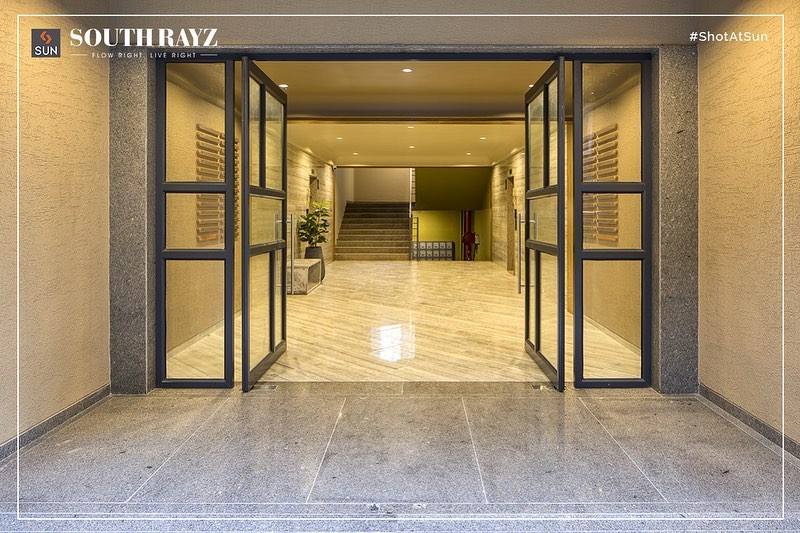 Sun Builders,  SunBuildersGroup, SunBuilders, SunSouthRayz, Home, Retail, Residential, AffordableHome, 2BHK, 3BHK, SouthBopal, SOBO, RealEstateAhmedabad