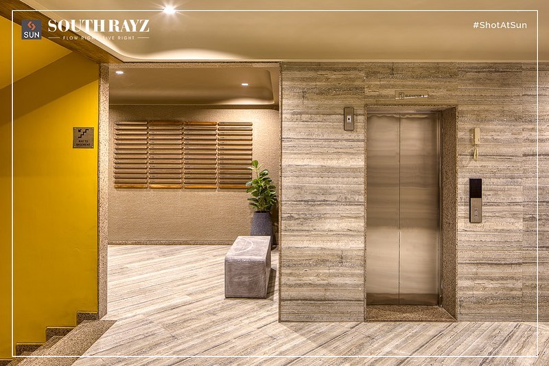 Sun Builders,  SunBuildersGroup, SunBuilders, SunSouthRayz, Home, Retail, Residential, AffordableHome, 2BHK, 3BHK, SouthBopal, SOBO, RealEstateAhmedabad