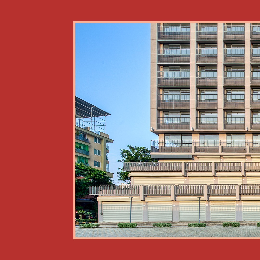 Sun Builders,  SunBuildersGroup, SunBuilders, SunGravitas, SampleOffice, CommercialSpace, Offices, Retail, Showrooms, BuildingCommunities, SmartInvestment, ShyamalCrossRoad, realestateahmedabad