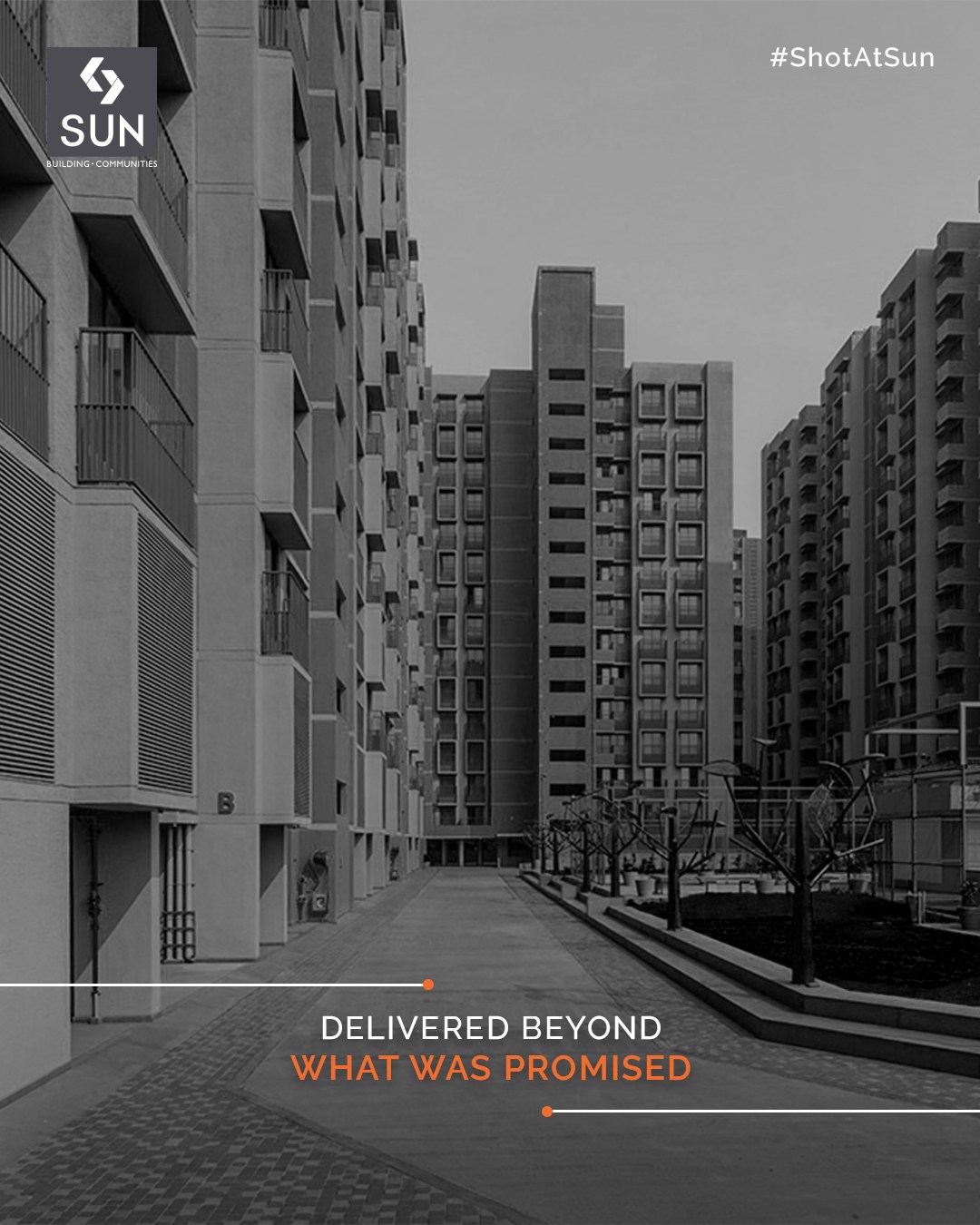Sun Builders,  PremiumProject, ToweringSoon, TheKimanaTowers, KimanaTowers, AmbliBopal, AmbliBopalRoad, ABR, Ahmedabad, RealEstate, SunBuilders, SunBuildersGroup, InstaReels, RealEstateReels, ReelsOfInstagram
