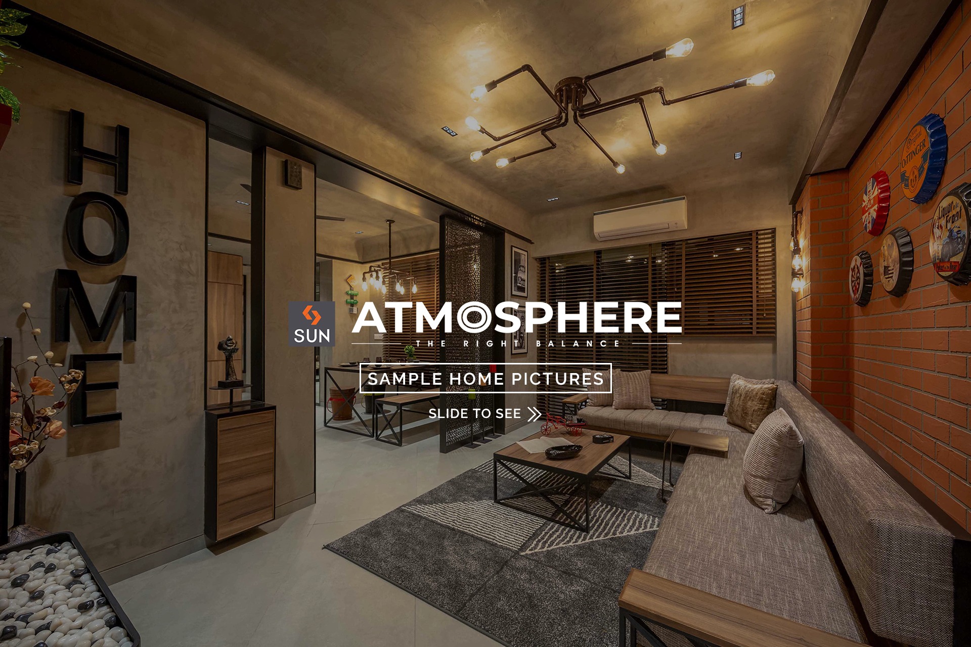 Sun Builders,  SouthWinds, Ahmedabad, SunBuildersGroup, Gujarat, RealEstate, SunBuilders, SouthBopal, SOBO, Residential, Commercial, Retail, ShotAtSun, FlashBack, CompletedProject