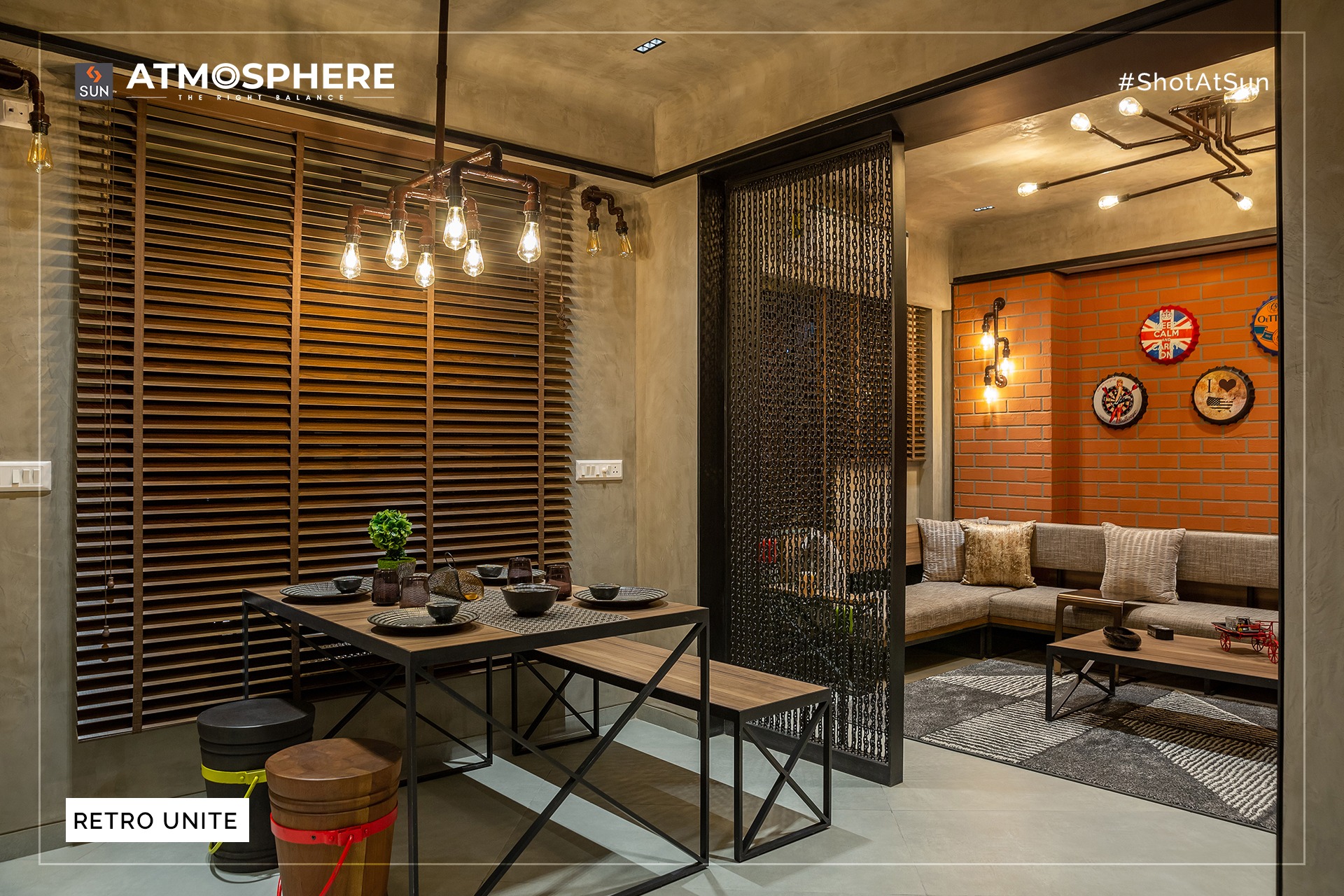 Sun Builders,  SunBuildersGroup, SunBuilders, SunAtmosphere, LivingAtmosphere, Residential, Retail, Homes, Shela, 2BHK, 3BHK, RealEstateAhmedabad