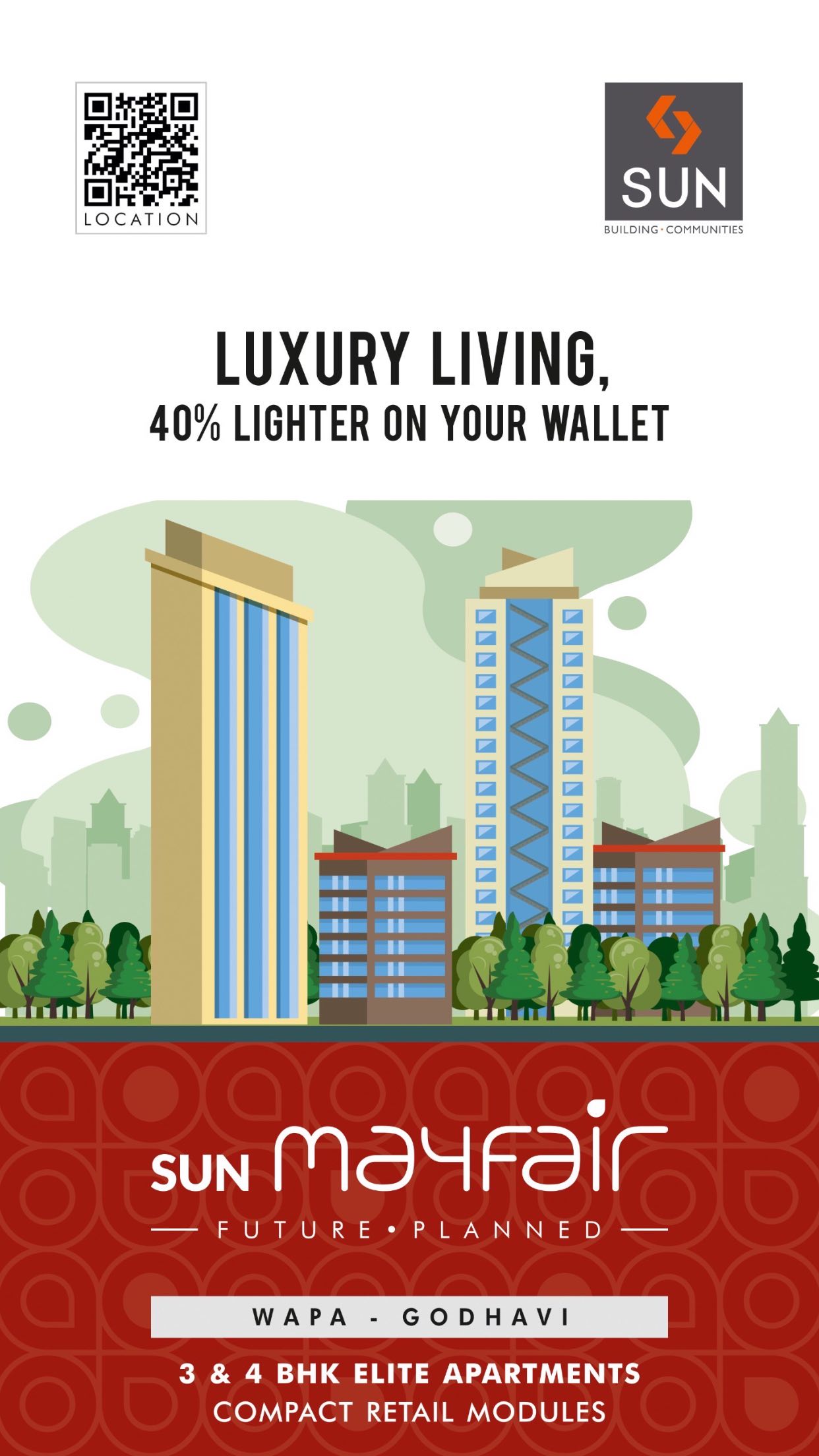 Sun Builders,  Sun Builders in Ahmedabad | Residential Projects | Commercial Projects| Plotting Projects | Hospitality Projects