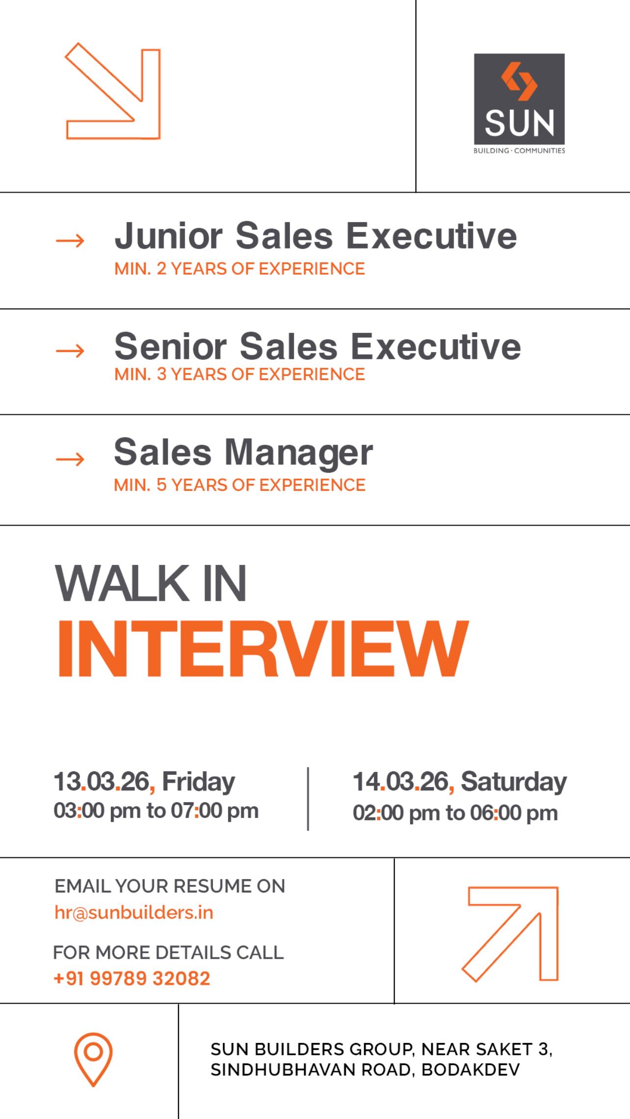 Sun Builders,  Shela, Ahmedabad, retail, residential, SunShelaOne, SunBuildersGroup, Gujarat, RealEstate, SunBuilders