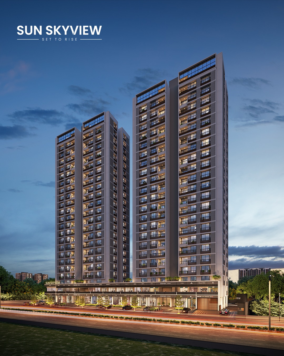 https://social.sunbuilders.in/data/insta_images/sunbuildersgroup/18440038345125850