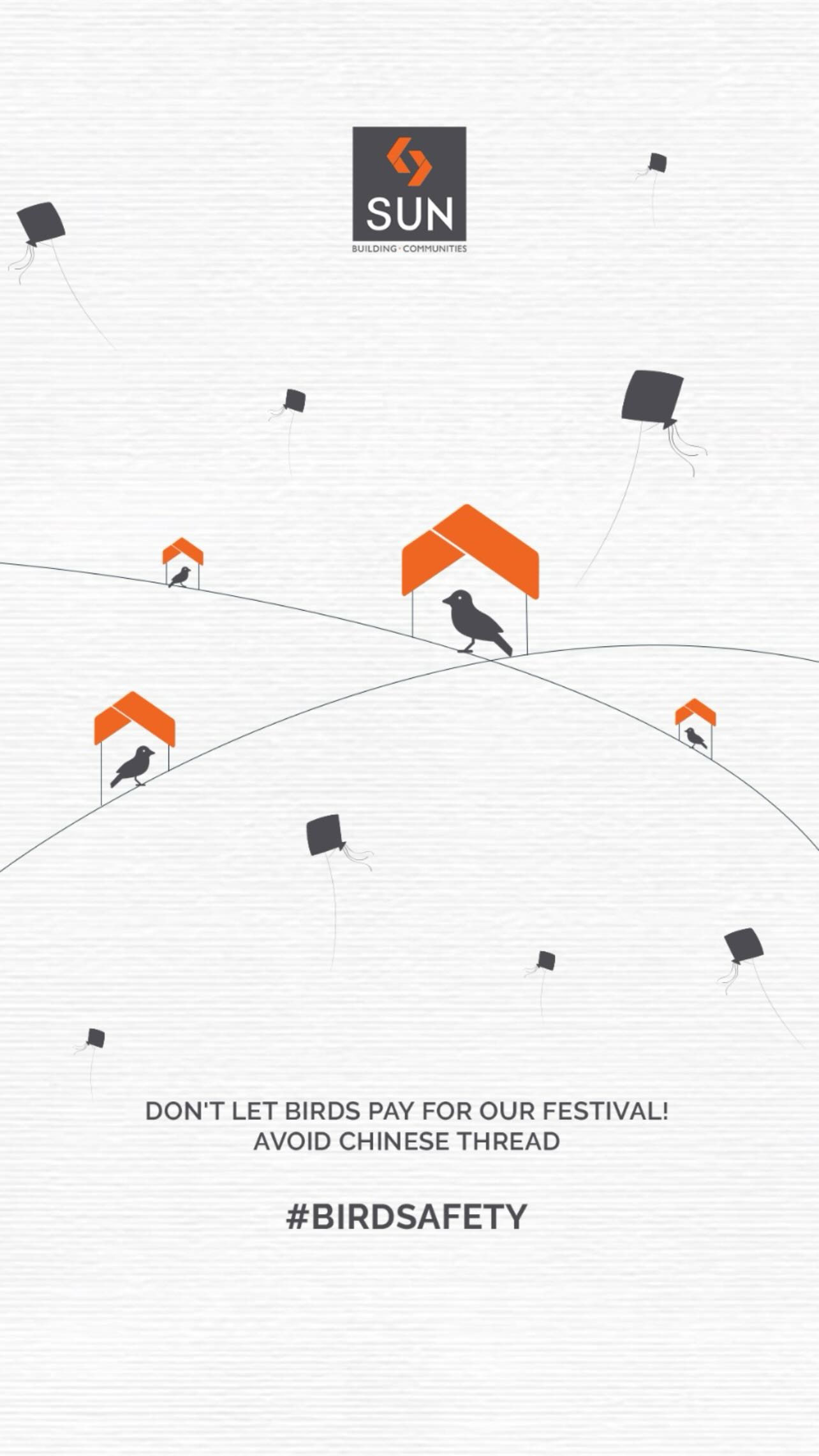 Sun Builders,  SunBuildersGroup, SunBuilders, Offices, Retail, Showrooms, SmartInvestment, RealEstateAhmedabad