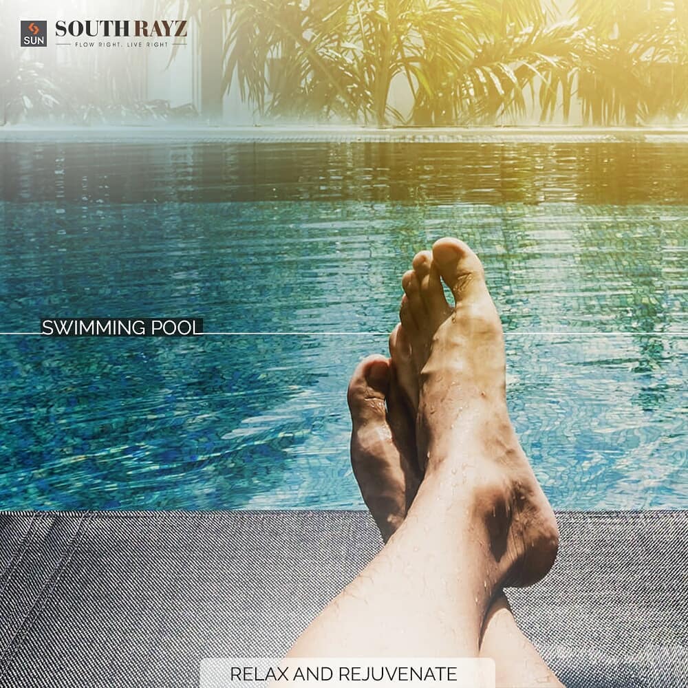 Venture into endless escape with abundant amenities @ South Bopal. The 2 & 3 BHK Affordable Homes come with luxurious amenities where you and your family can live the life of your dreams. Sun South Bopal has Residential & Retail Segments with close proximity to hospitals, shopping arcades, food outlets, fitness centers & educational institutes.

For Details Call +91 9978932058

#SunSouthRayz #SouthRayz #SunBuildersGroup #SunBuilders #Retail #Residential #AffordableHomes  #2BHK #3BHK #SouthBopal #SOBO #RealEstate #RealEstateAhmedabad #Ahmedabad #Gujarat #GujaratRealEstate #India
