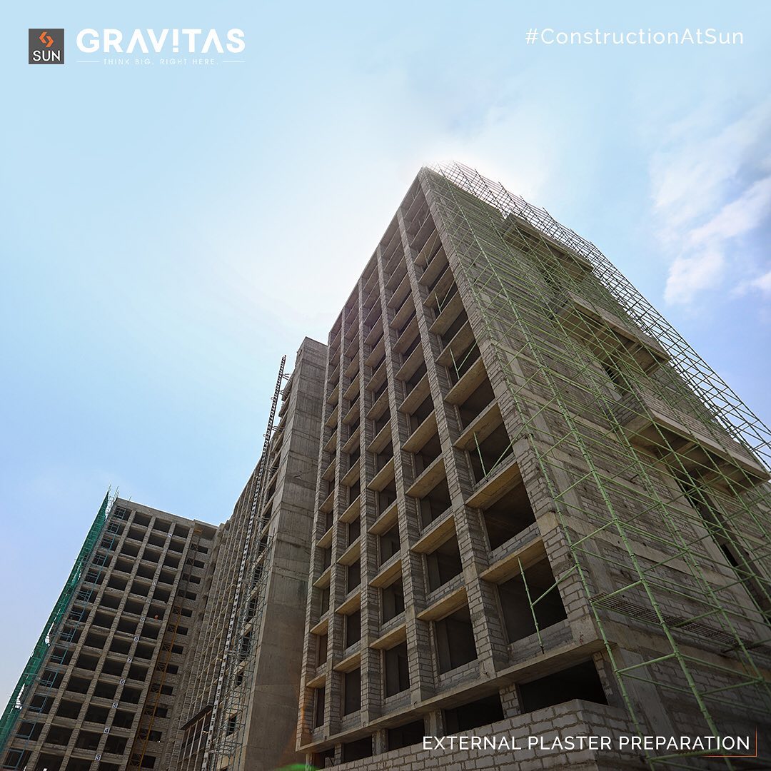 Sun Builders,  SunBuildersGroup, SunBuilders, SunGravitas, CommercialSpace, ConstructionAtSun, Offices, Retail, Showrooms, BuildingCommunities, SmartInvestment, ShyamalCrossRoad, RealEstateAhmedabad