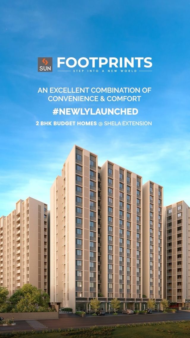 Sun Builders,  SunBuilders, SunBuildersGroup, SunCentrum, SunGravitas, SunSolace, 3BHK, 3BHKHomes, Retail, WeekendHomes, PremiumLiving, Ahmedabad, Gujarat, RealEstate, Residential, Commercial, WePromiseWeDeliver, Construction, AffordableHomes, Navrangpura, ShyamalCrossRoad, SanandRoad
