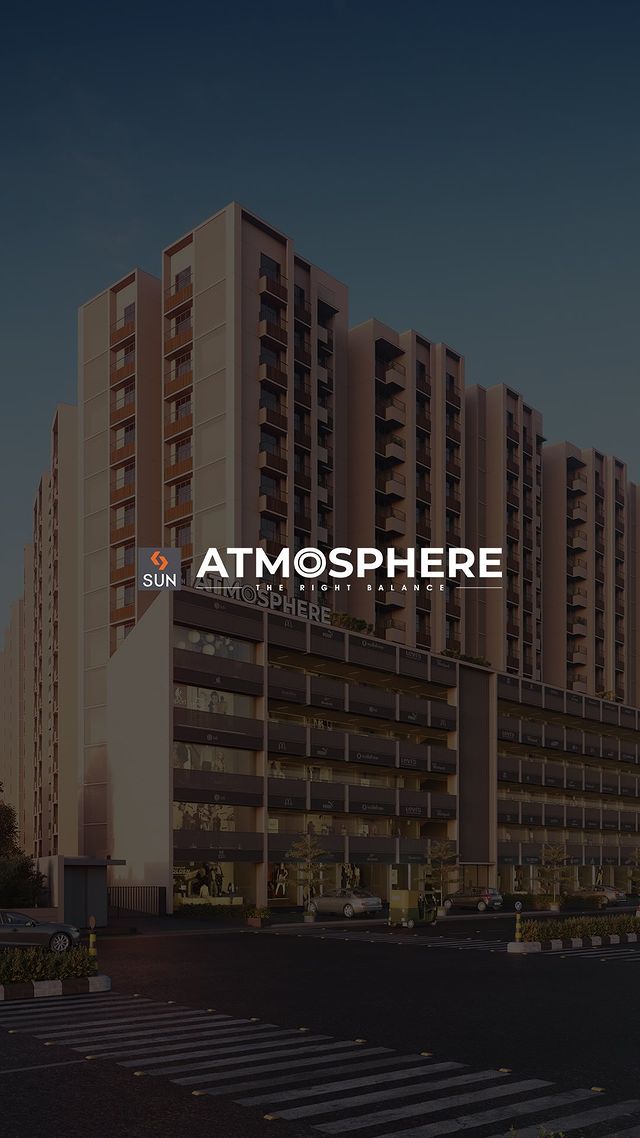 Sun Builders,  SunBuilders, SunBuildersGroup, PremiumLiving, Ahmedabad, Gujarat, RealEstate, Residential, Commercial, WePromiseWeDeliver, Construction, AffordableHomes