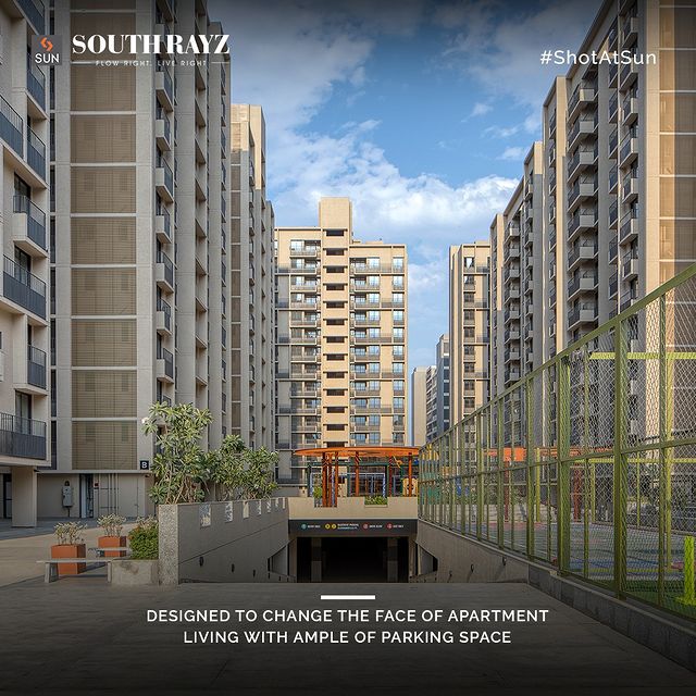 Sun Builders,  SunBuildersGroup, SunBuilders, SunGravitas, SampleOffice, BUPermission, BUPermissionReceived, CommercialSpace, Offices, Retail, Showrooms, PossessionShortly, BuildingCommunities, SmartInvestment, ShyamalCrossRoad, RealEstateAhmedabad