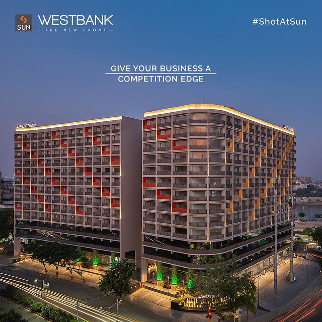Sun Builders,  SunBuildersGroup, SunBuilders, SunGravitas, SampleOffice, ReadyPossesion, CommercialSpace, Offices, Retail, Showrooms, BuildingCommunities, SmartInvestment, ShyamalCrossRoad, RealEstateAhmedabad