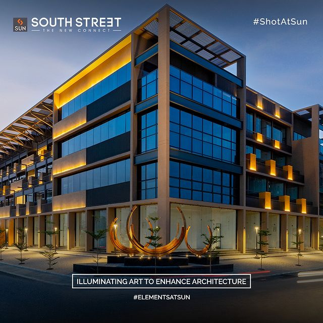 Sun Builders,  SunBuildersGroup, SunBuilders, SunGravitas, SampleOffice, ReadyPossesion, CommercialSpace, Offices, Retail, Showrooms, BuildingCommunities, SmartInvestment, ShyamalCrossRoad, RealEstateAhmedabad