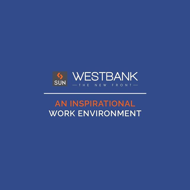 Sun Westbank, the new-age commercial commune, is strategically positioned in Ahmedabad's Central Business District, Ashram Road, on the banks of the Sabarmati Riverfront, making it an attractive and ideal proposition for all aspiring entrepreneurs.

For Details Call: +91 9978932057
Location: Beside Vallabh Sadan, Ashram Road
Status: Possession Ready

#SunBuildersGroup #SunBuilders #SunWestBank #ShotAtSun #Commercial #Offices #Retail #AshramRoad #RiverFront #PossessionReady #BuildingCommunities