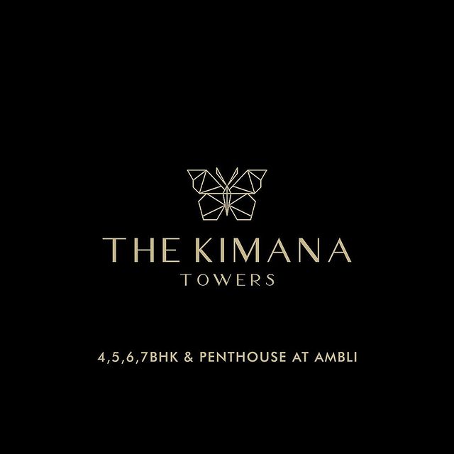 The distinctive living spaces at The Kimana Towers, have been specifically designed for a niche audience, in order to offer a rarity that is irreproduceable. 

Get in touch with us: inquiry@thekimanatowers.com
For Details Call: +91 99789 32061

#PremiumResidences #ToweringSoon #TheKimanaTowers #KimanaTowers #AmbliBopal #AmbliBopalRoad #ABR #Ahmedabad #RealEstate #SunBuilders #SunBuildersGroup