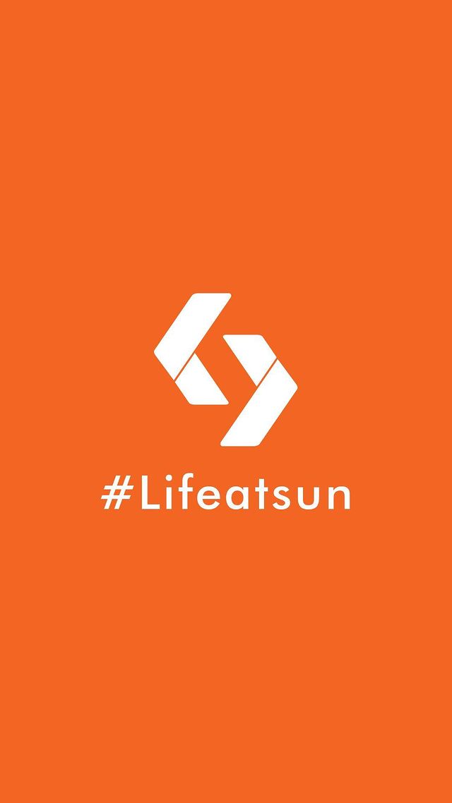 Sun Builders,  LifeAtSun, SunBuildersGroup, SunBuilders, ShotAtSun, CompletedProject, Residential, BuildingCommunities, RealEstateAhmedabad