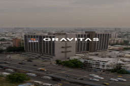 The transition from a conventional office environment to a more open and modern design has a significant effect on productivity, creativity and efficiency. It also gives a boost to the overall presence.

Understanding the requirements of the visionary dreamers, Sun Gravitas has been designed with a touch of finesse and flair of distinction.

Sample Office Ready For Visit!

For Details Call: +91 9978932059

Location: Near Shyamal Cross Road
Status: Ready Possession
Architect: @hm.architects

#SunBuildersGroup #SunBuilders #SunGravitas #SampleOffice #BUPermission #BUPermissionReceived #CommercialSpace #Offices #Retail #Showrooms #PossessionShortly #BuildingCommunities #SmartInvestment #ShyamalCrossRoad #RealEstateAhmedabad