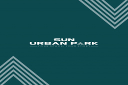 Sun Urban Park offers curated amenities that complement modern lifestyles. Elegant residences blend with vibrant communal spaces, shaping a refined urban sanctuary of comfort, connection, and harmony.

Enquire today,
Call: +91 99789 32083
Location: Ambli - SP Ring Road
Status: Under Construction

#SunUrbanPark #RefinedLiving #PremiumResidences #CommunityLiving #UrbanSanctuary #SunBuildersGroup #3BHK #Residential #Ambli #SPRingRoad #RealEstateAhmedabad
