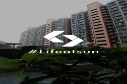 Capturing the sun-kissed essence of life in our vibrant residential community, where every corner resonates with joyous moments and happiness finds its true abode.

#LifeAtSun #SunBuildersGroup #SunBuilders #ShotAtSun #CompletedProject #Residential #BuildingCommunities #RealEstateAhmedabad