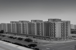 Sun South Winds wasn’t just a project — it was a movement. With thoughtful spaces and modern amenities at a prime location, it sets the tone for a lifestyle that inspires.

Year of completion: 2020
Location: South Bopal

#SouthWinds #Ahmedabad #SunBuildersGroup #Gujarat #RealEstate #SunBuilders #SouthBopal #SOBO #Residential #Commercial #Retail #ShotAtSun #FlashBack #CompletedProject