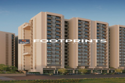 We are all ready for you to step into a new world while making the best investment for your future at Sun Footprints. Visit our sample home and witness our efforts to seamlessly blend comfort, affordability, and convenience for you.

Sample Home Ready For Visit!

For Details Call: +91 99789 32073
Location: Shela Extension
Status: Under Construction

#SunBuildersGroup #SunBuilders #2BHKHomes #StepSetHome #ProjectInMaking #Shela #ShelaExtension #SunBuilders #RealEstate #SunFootprints #Ahmedabad #Gujarat