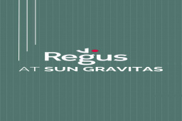 Regus at Sun Gravitas provides the perfect co-working space that fosters collaboration, productivity, and growth. Connect, create, and thrive in a space designed for success.

#Regus #SunGravitas #BusinessGrowth #SunBuildersGroup #Commercial #Offices #RealEstateAhmedabad