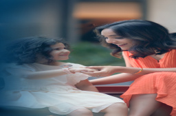 At Sun Builders Group, our mission is simple yet profound, to build communities that embody comfort, warmth & the essence of family joy.

#RealEstate #Commercial #Residences #SunBuilders #BuildingCommunities #SunBuildersGroup #Ahmedabad #Gujarat