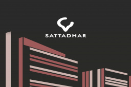 Located in one of Ahmedabad’s busiest areas, perfect for those who value connectivity. A bridge between the old city and new, it is all set to support your lifestyle a keep you at the heart of everything that matters.

Address: Sattadhar - Sai Baba Mandir Road
Stay Tuned For More!
For Details Call: +91 99789 32057

#SunBuildersGroup #ResidentialProjects #Sattadhar #SaiBabaMandirRoad #ModernLiving #UrbanElegance #LowRiseCharm
