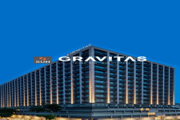 Get ready to locate or relocate your business at our smartly planned work spaces, designed to provide the best and most conducive environment for all by virtue of its location, Near Shyamal Cross roads.

✅ Startup Size Offices & Retail
✅ Competitive Pricing 
✅ Rightly Connected With Major Transport Nodes
✅ Fire safety features
✅ Hassle-Free parking facilities
✅ Vigilant security system
✅ Impressive Foyers
✅ Ready Possession
✅ No GST

📞 For further details or queries, call +91 9978932059 #SunBuildersGroup #SunBuilders #SunGravitas #SampleOffice #BUPermission #BUPermissionReceived #CommercialSpace #Offices #Retail #Showrooms #BuildingCommunities #SmartInvestment #ShyamalCrossRoad #RealEstateAhmedabad
