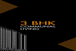 Crafted to balance privacy with communal living, these spacious 3BHK homes offer excellent amenities and exquisite detailing. At SUN PARKWEST, experience a harmonious lifestyle where comfort and community coexist.

Show unit open for visit.

Enquire today,
Call: +91 99789 32058
Location: Shela
Status: Under Construction

#SunBuildersGroup #SunBuilders #SunParkwest #CommunityLiving #Residential #Homes #Shela #3BHK #RealEstateAhmedabad