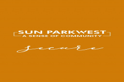 Sun Parkwest is the result of our efforts to build secure communities to enhance lifestyles and offer idealistic living experiences.

Enquire today,
Call: +91 99789 32058
Location: Shela
Status: New Launch

#SunBuildersGroup #SunBuilders #SunParkwest #CommunityLiving #Residential #Retail #Homes #Shela #2BHK #3BHK #RealEstateAhmedabad